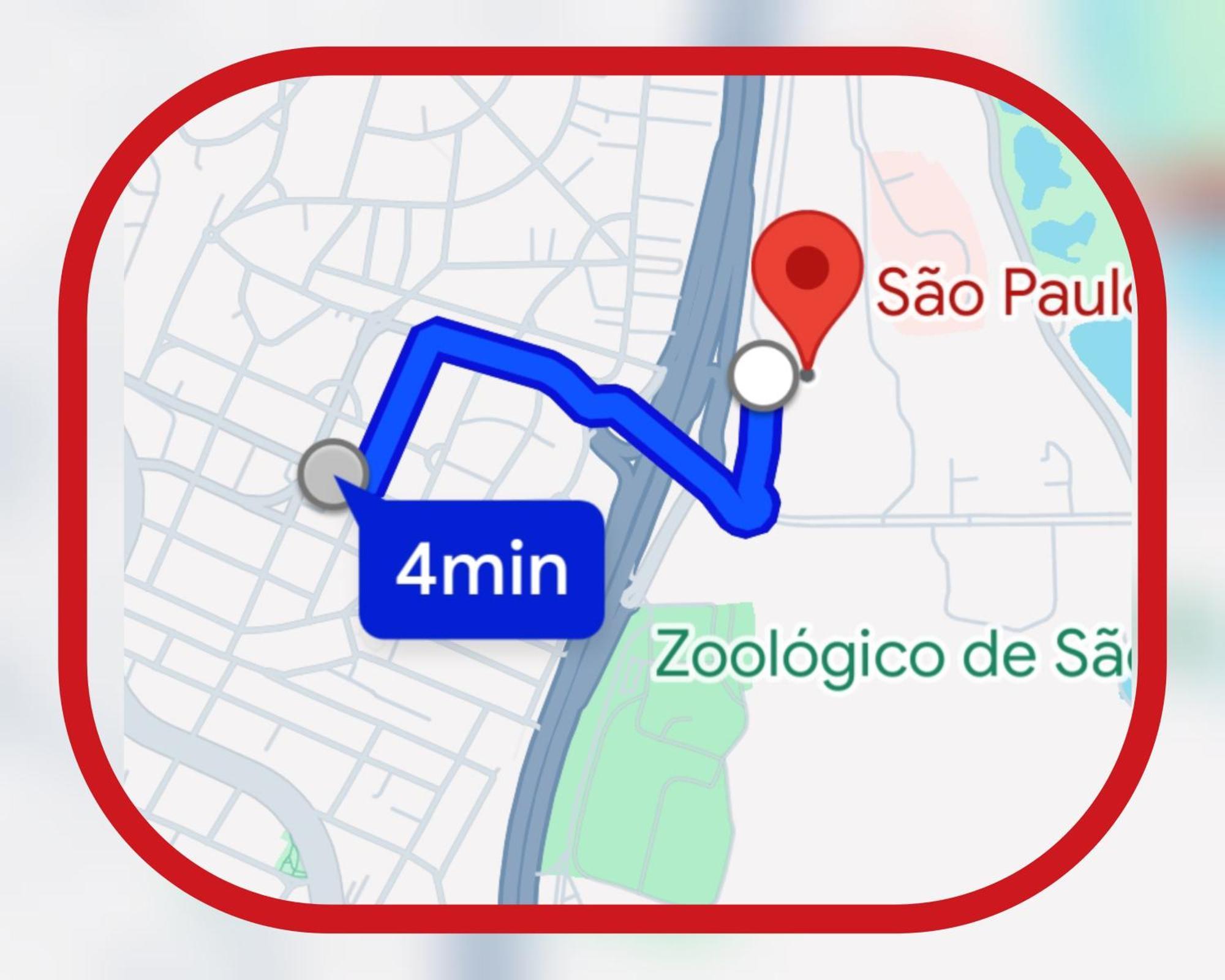 Sp Expo Suites 350M Do Evento - Metro Jabaquara 2Km Aeroporto De Congonhas Сан-Паулу Екстер'єр фото