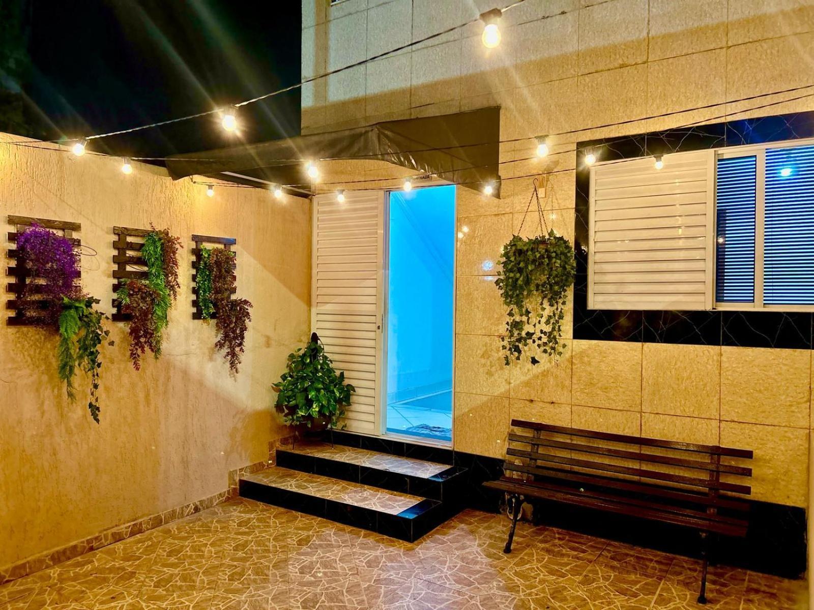 Sp Expo Suites 350M Do Evento - Metro Jabaquara 2Km Aeroporto De Congonhas Сан-Паулу Екстер'єр фото